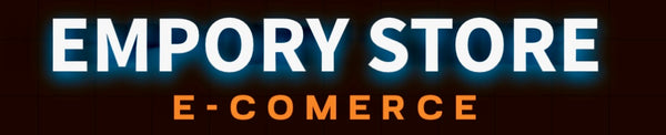 EmporyStore